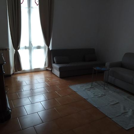 Casa Marzia La Spezia Exterior foto