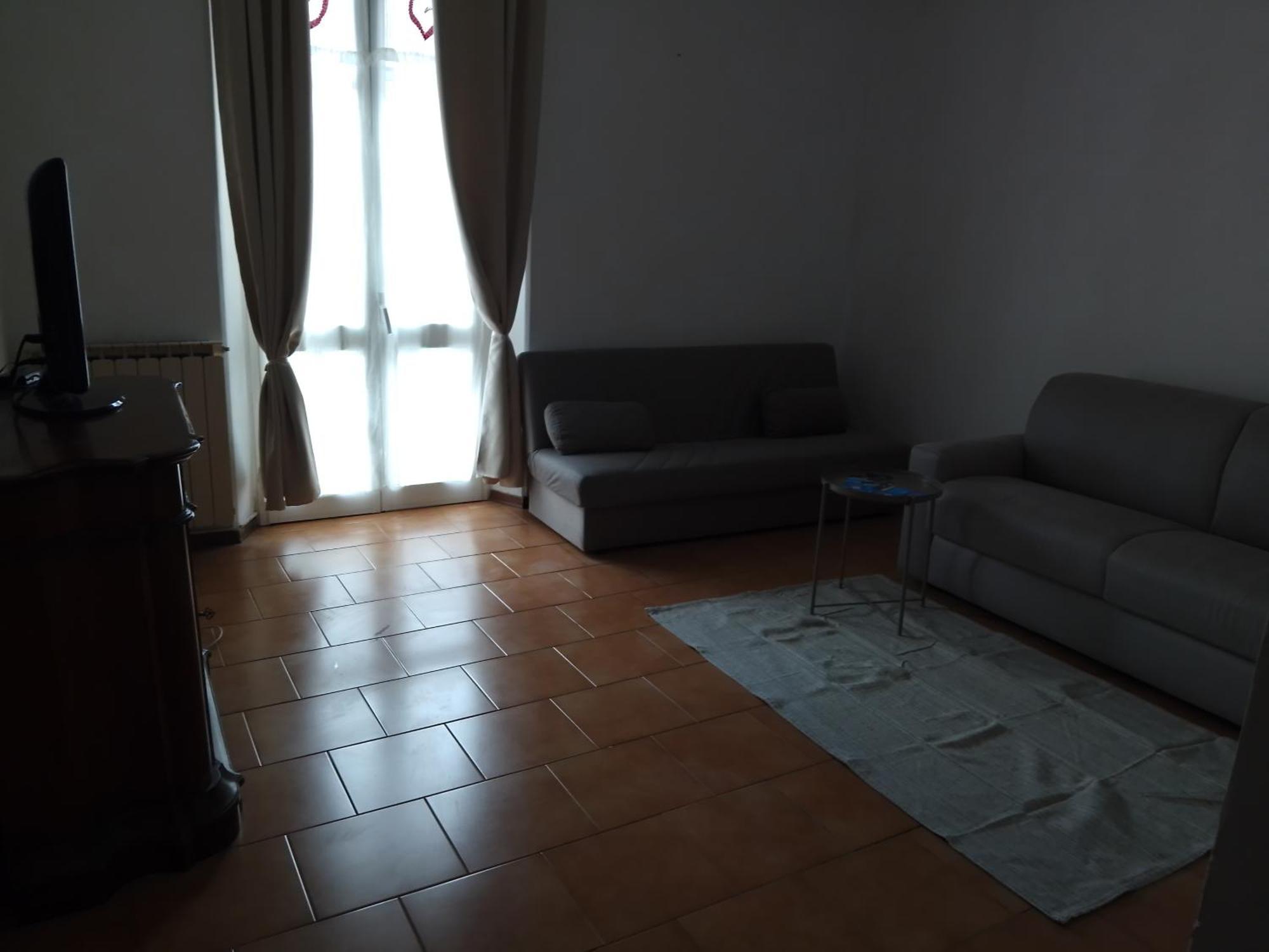 Casa Marzia La Spezia Exterior foto